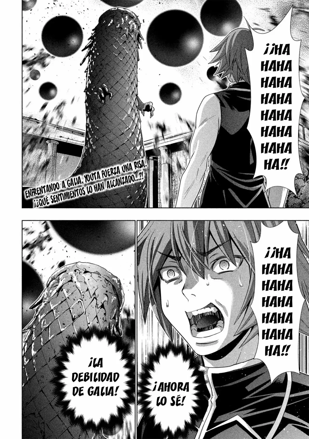 Capitulo 98 page 3