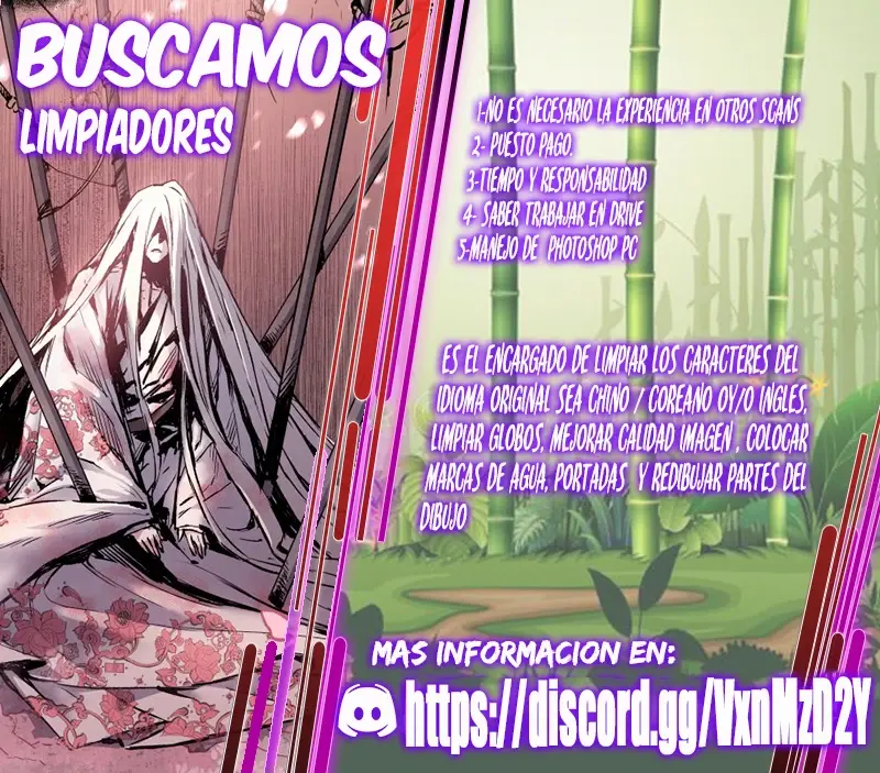 Capitulo 180 page 25