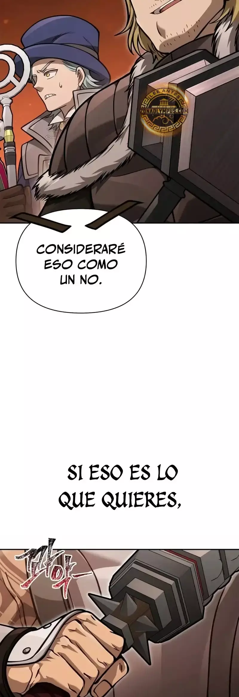Capitulo 112 page 65