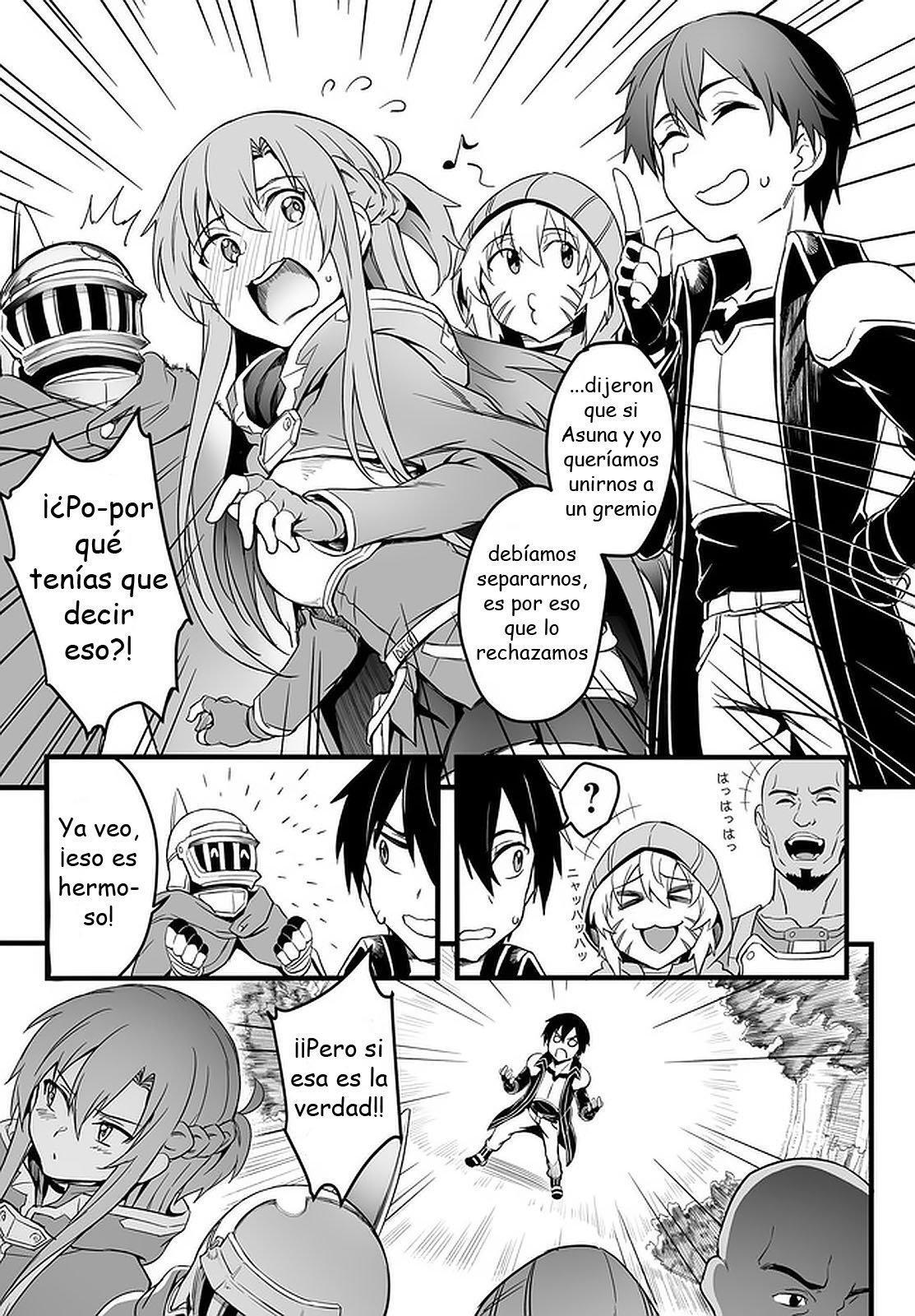 Capitulo 11 page 10