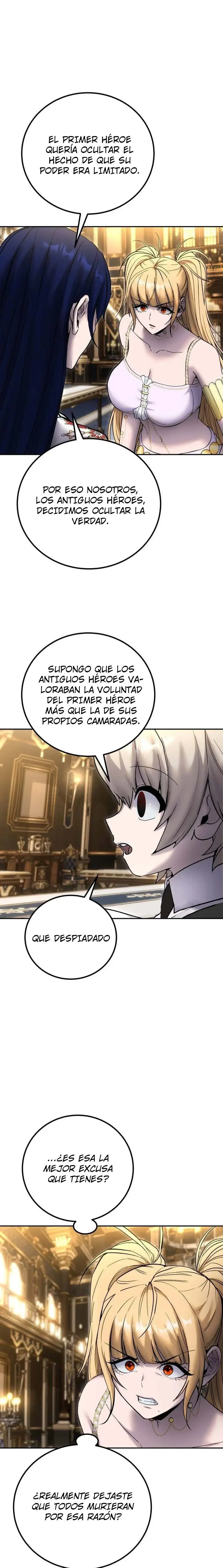 Capitulo 81 page 14