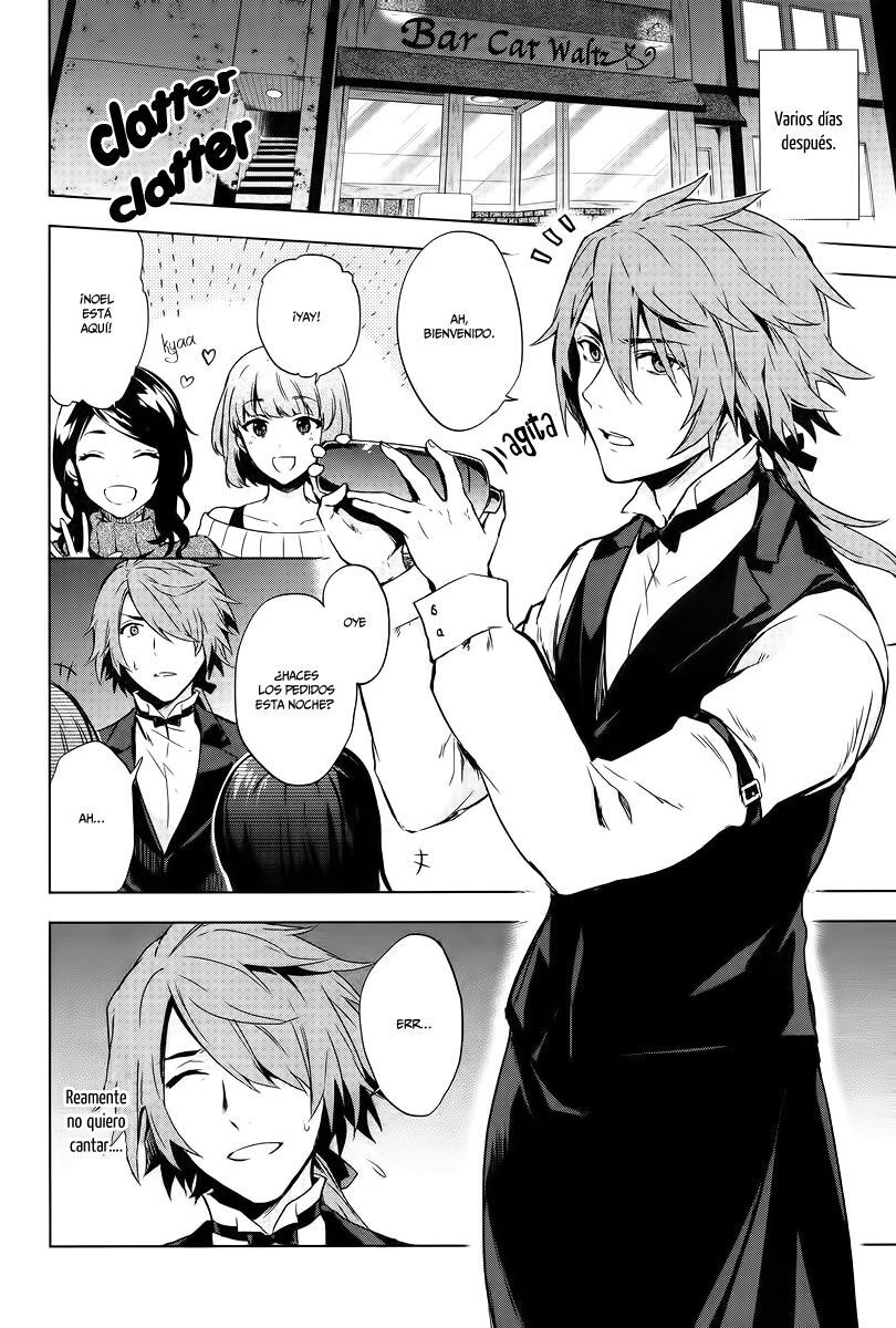 Capitulo 2 page 21