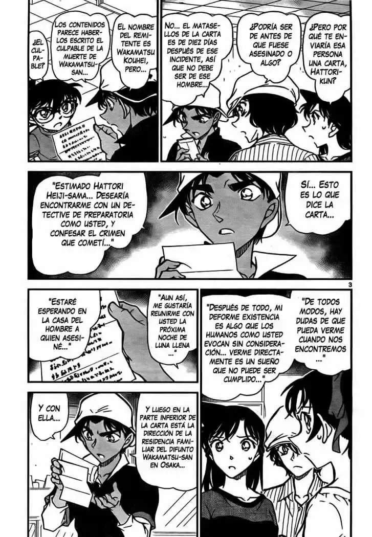 Capitulo 781 page 3