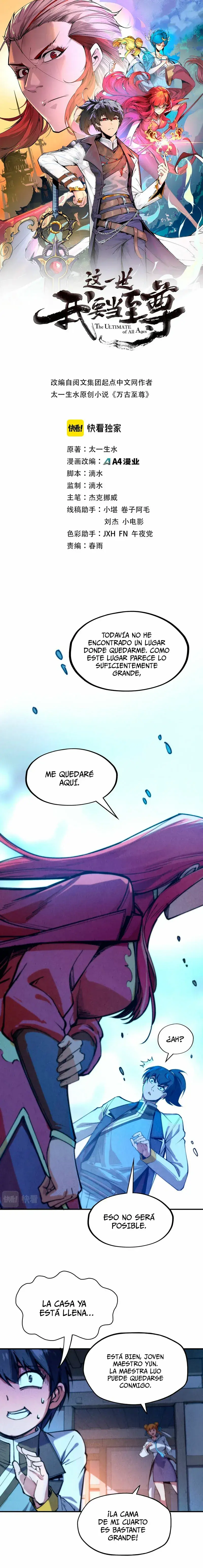 Capitulo 96 page 2