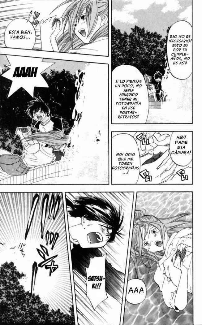 Capitulo 62 page 15