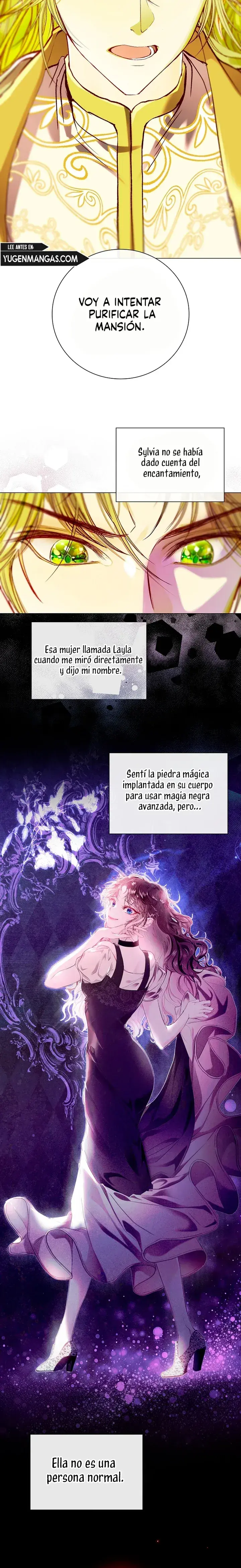 Capitulo 106 page 8