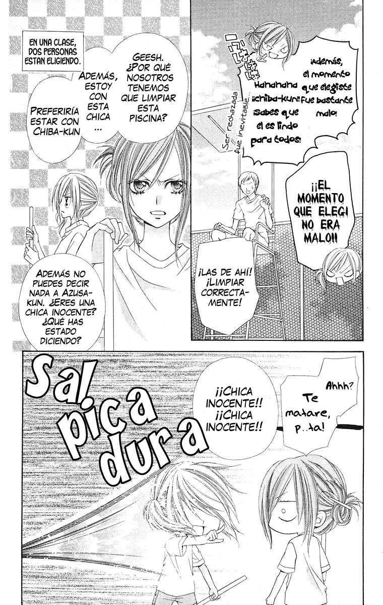 Capitulo 12 page 7
