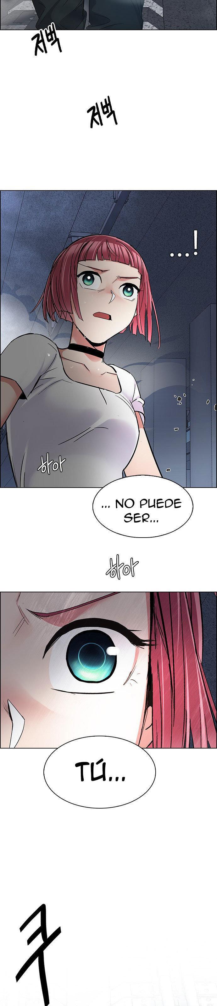 Capitulo 243 page 38