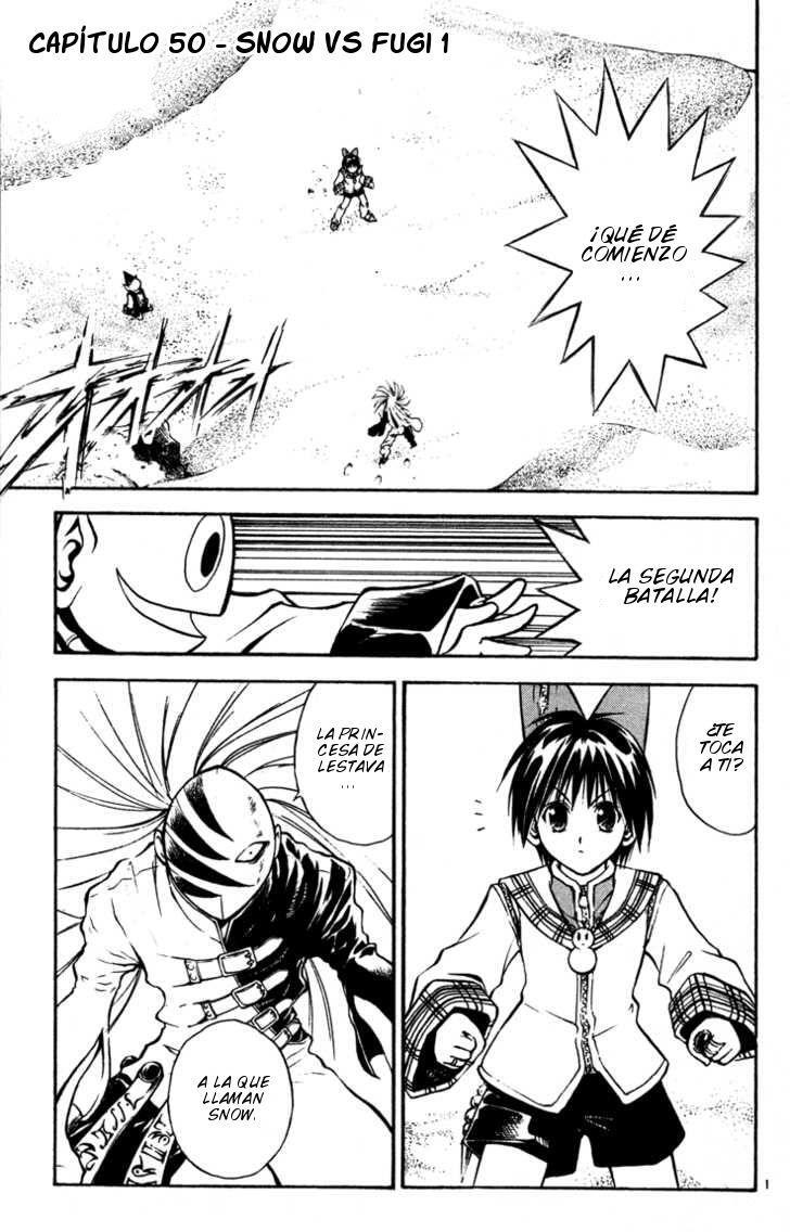 Capitulo 50 page 2