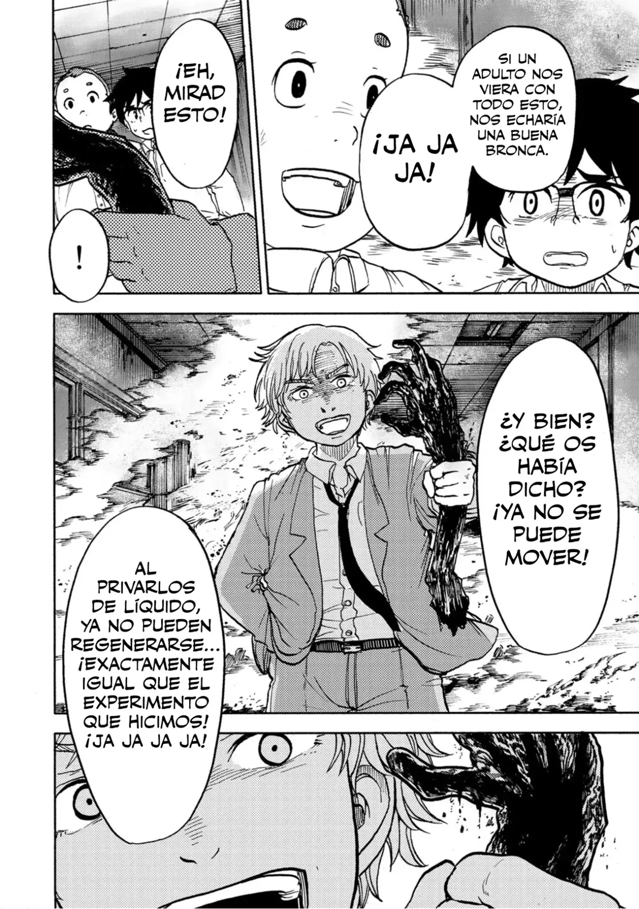 Capitulo 3 page 19