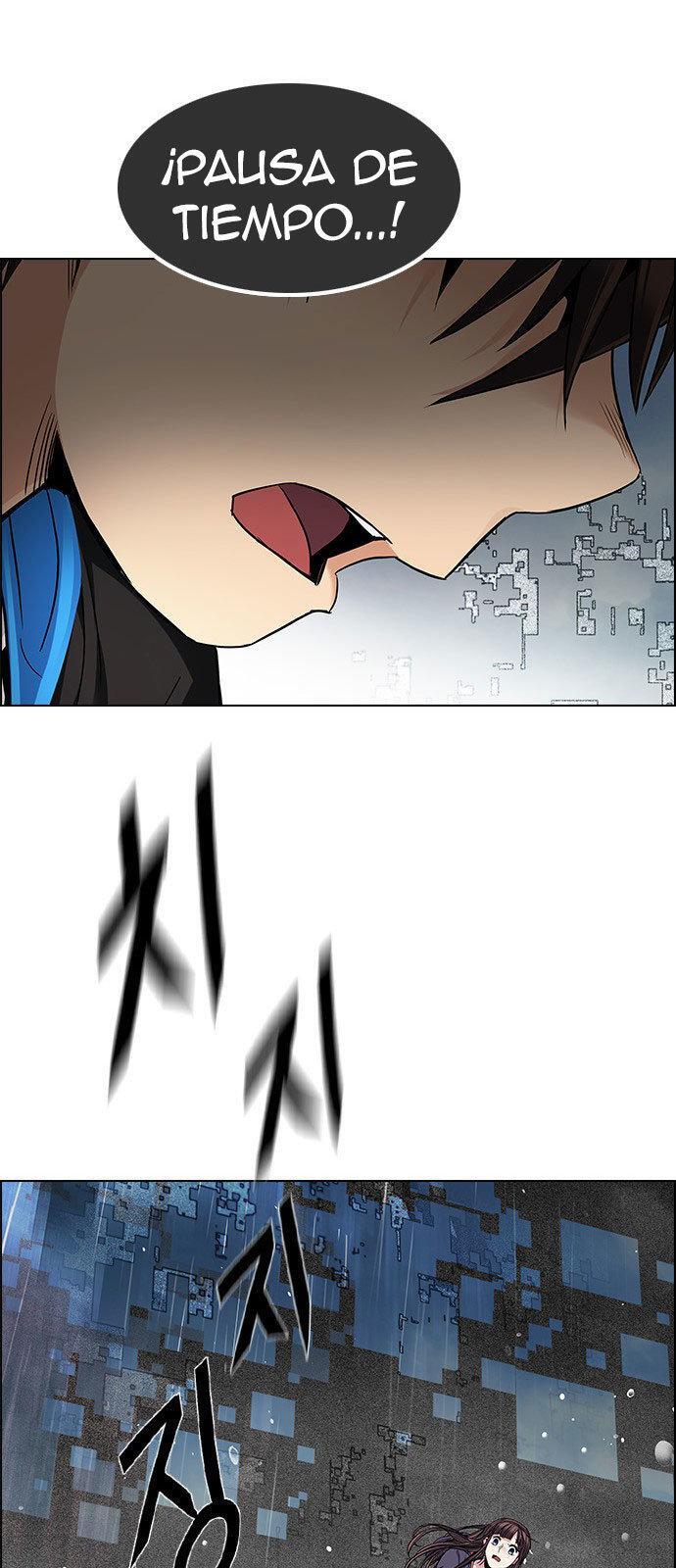 Capitulo 246 page 25