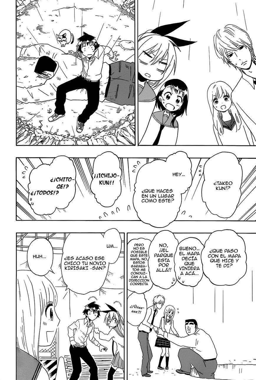 Capitulo 2 page 17