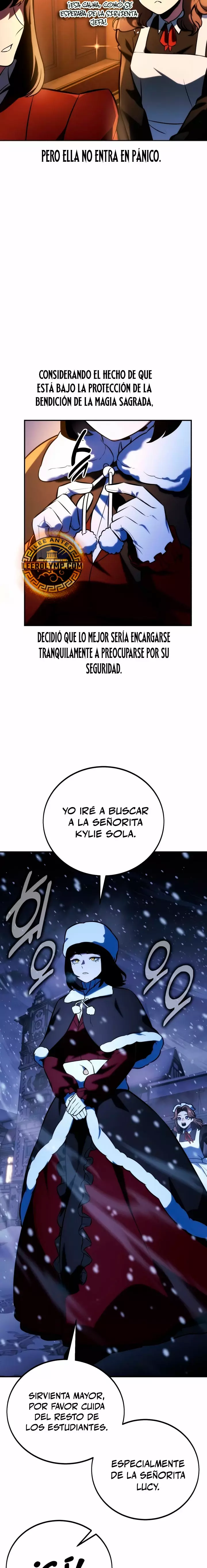 Capitulo 48 page 34