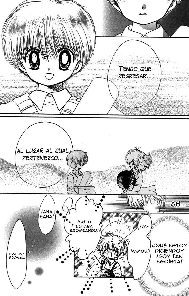 Capitulo 9 page 28