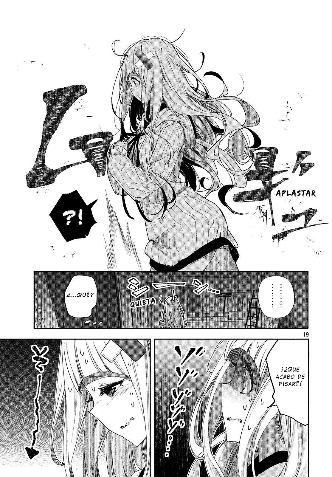 Capitulo 2 page 20