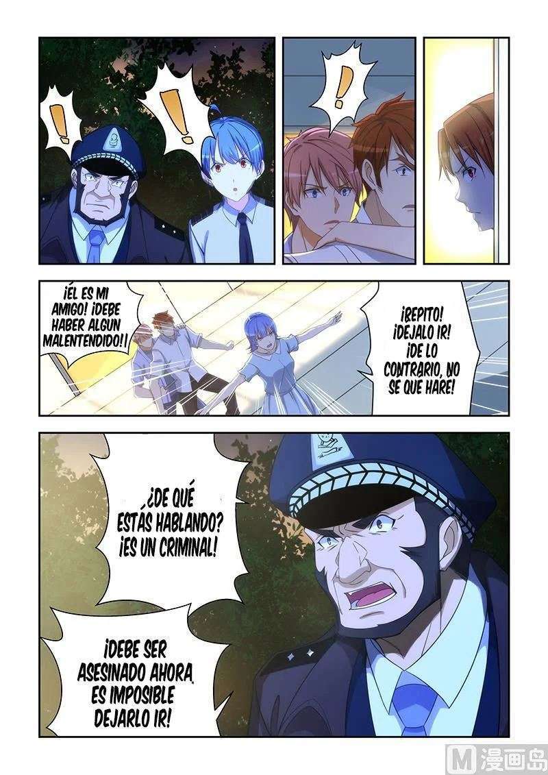 Capitulo 163 page 2
