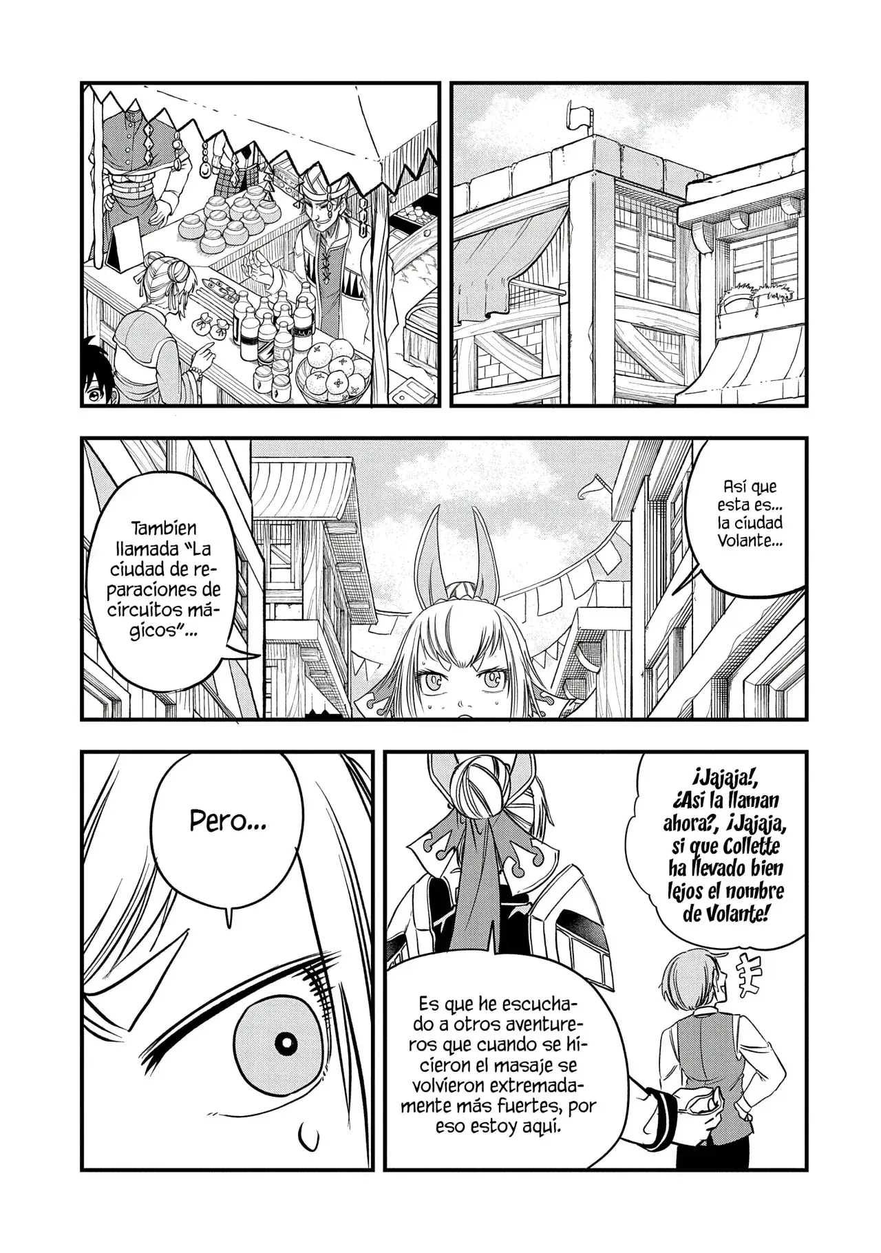 Capitulo 42 page 5