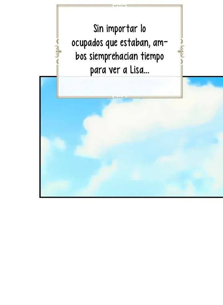 Capitulo 121 page 40