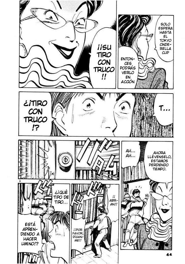 Capitulo 24 page 5