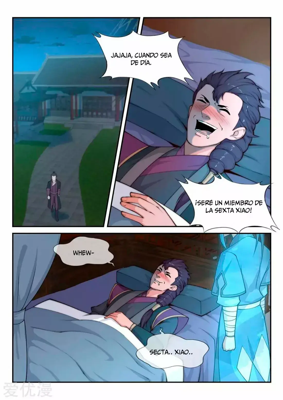 Capitulo 24 page 9