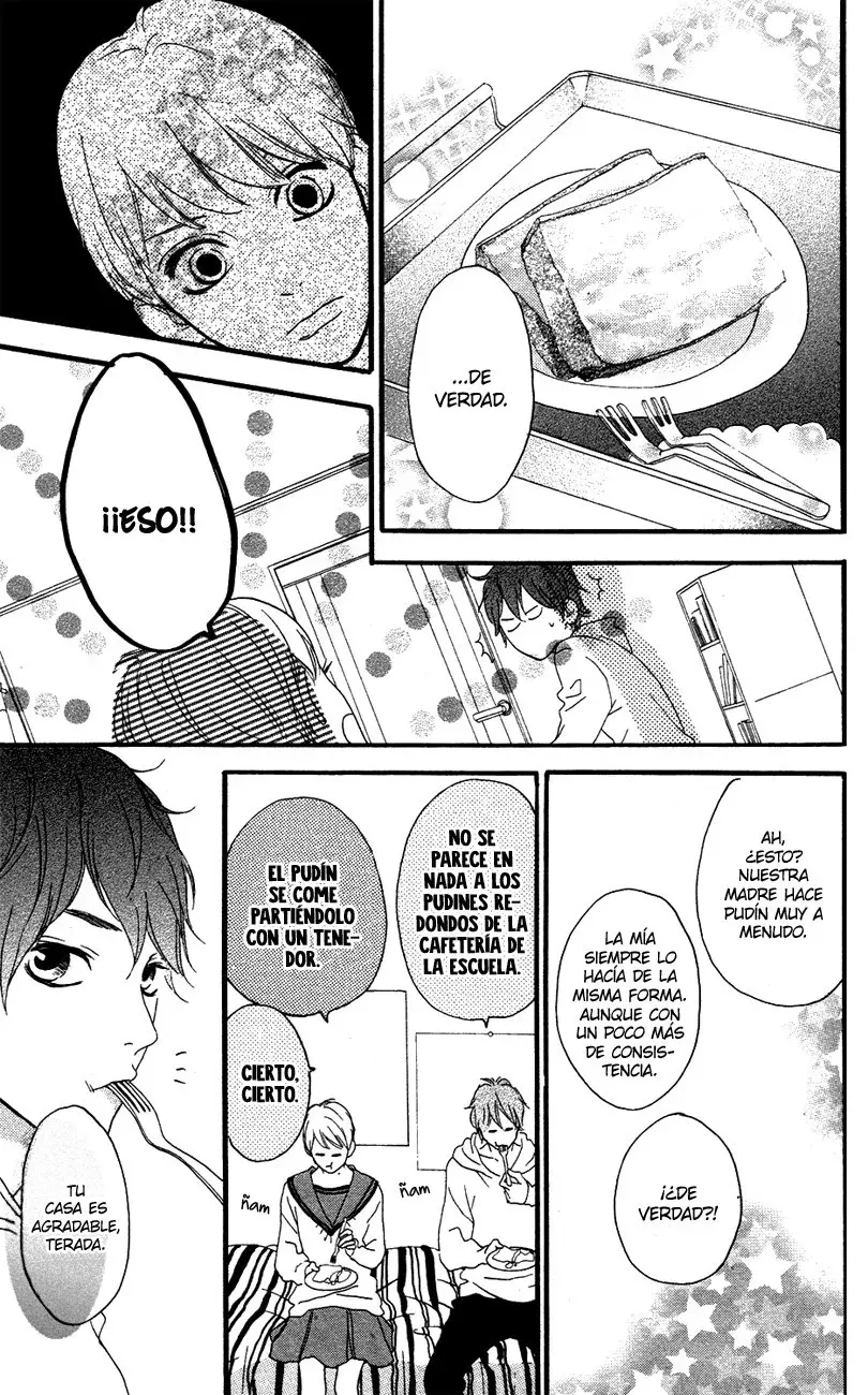 Capitulo 13 page 17