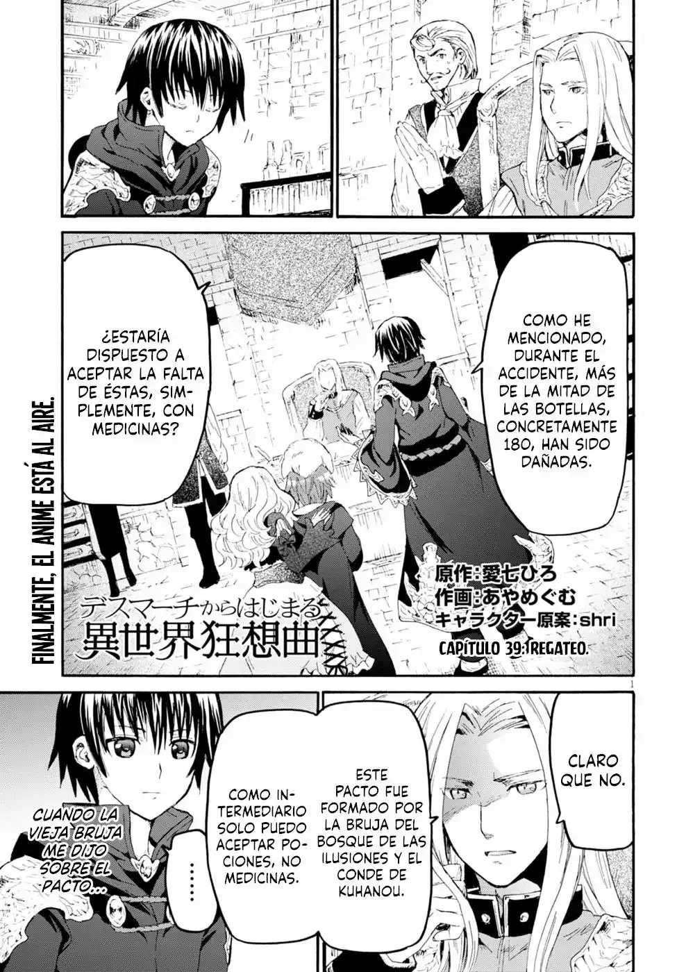 Capitulo 39 page 2
