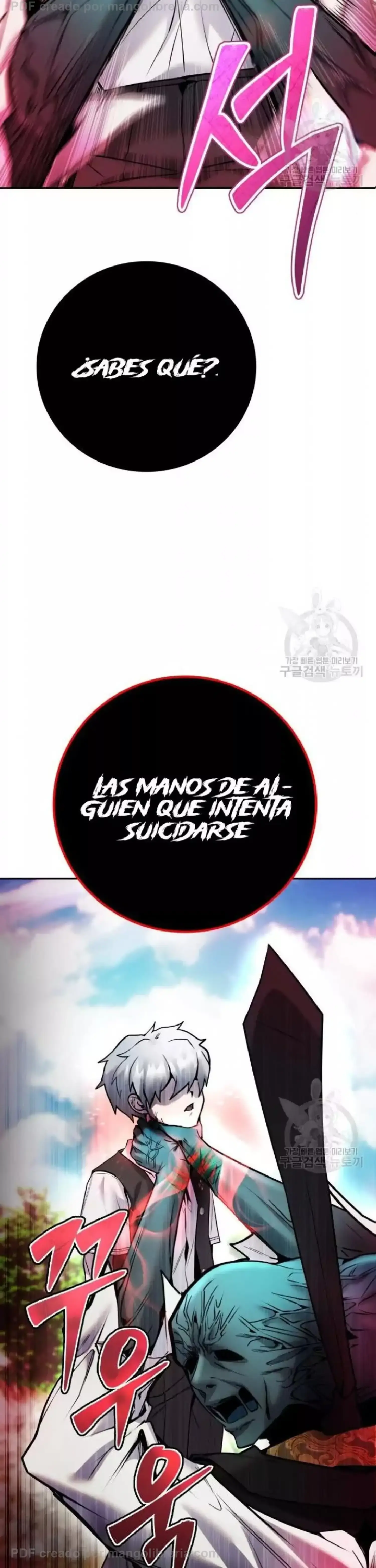 Capitulo 20 page 36