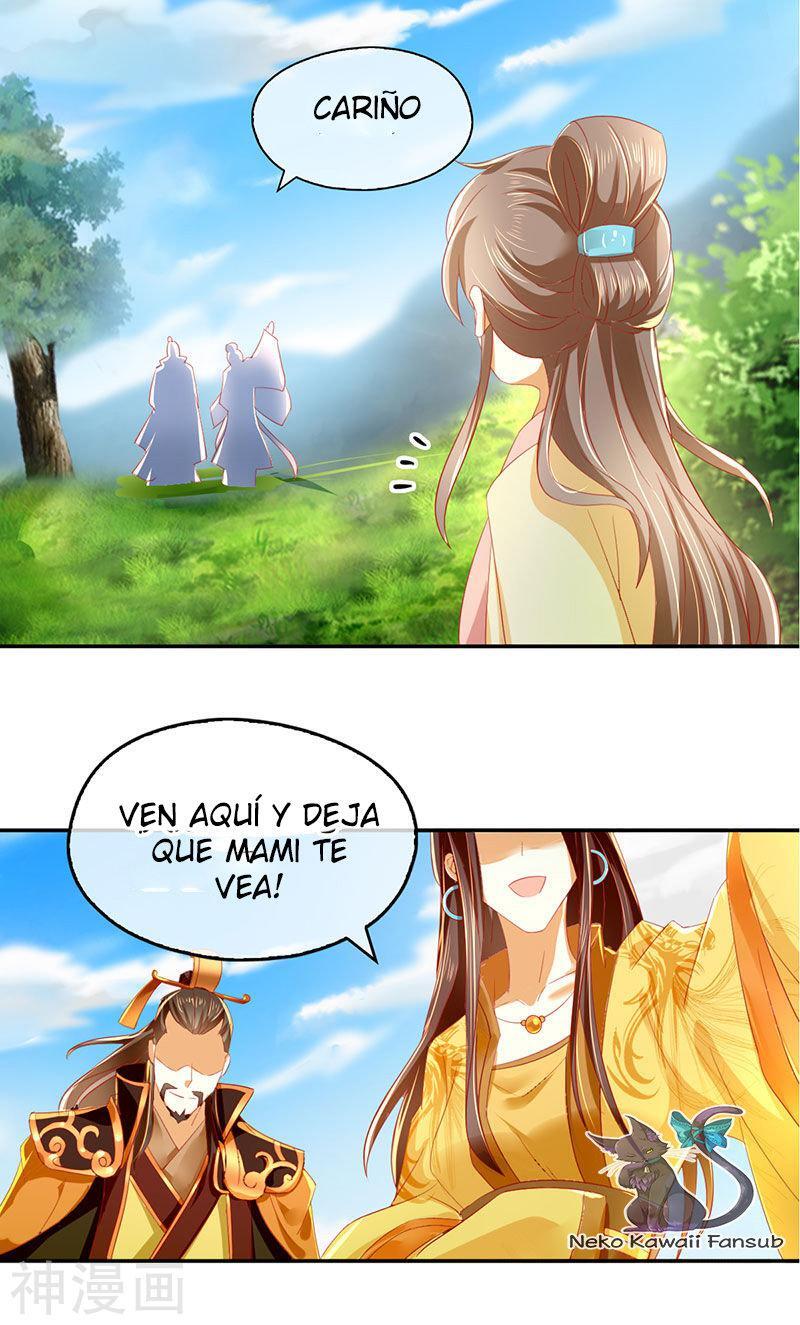 Capitulo 24 page 35