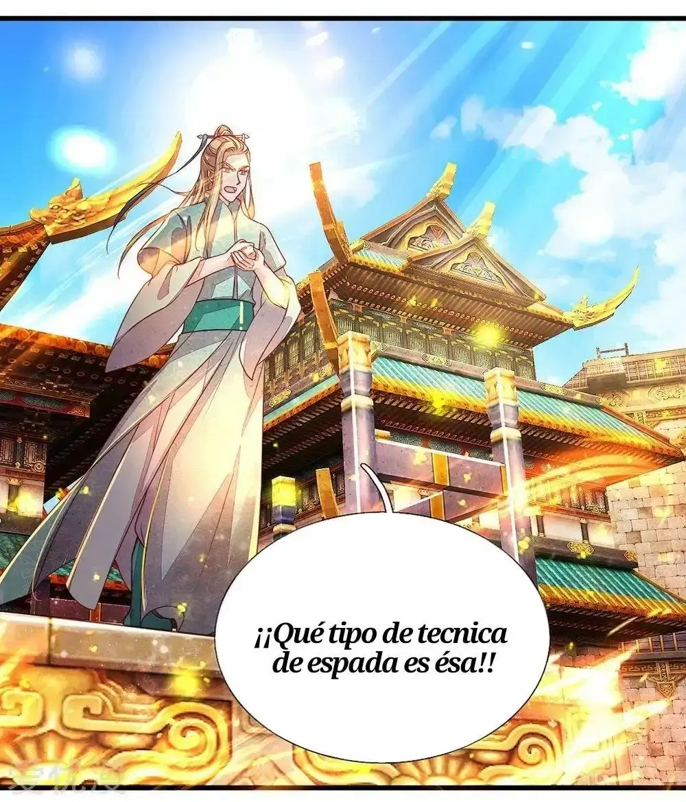 Capitulo 139 page 11