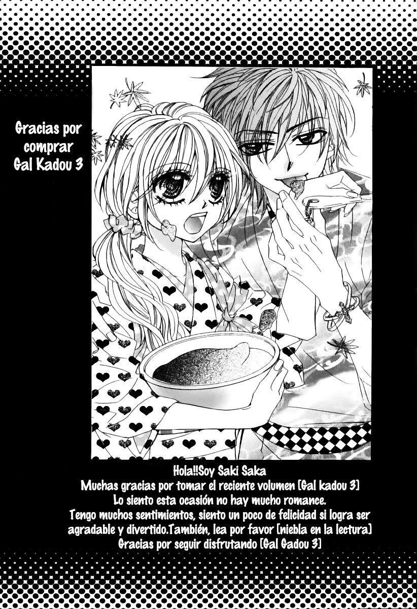 Capitulo 12 page 38