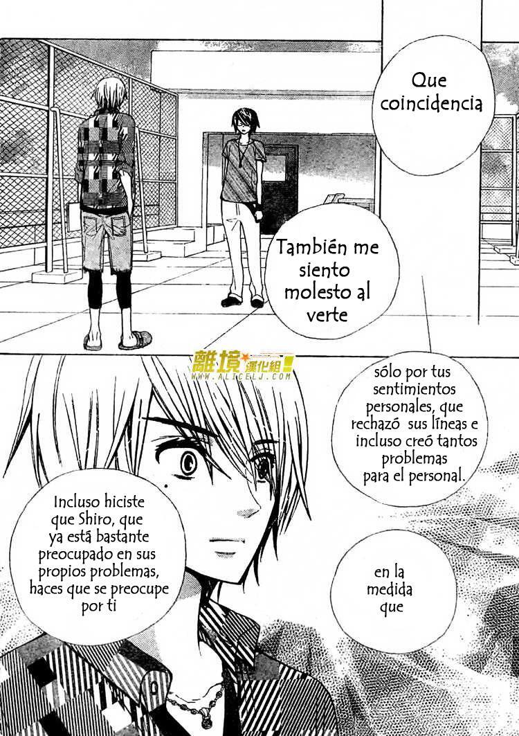 Capitulo 27 page 23