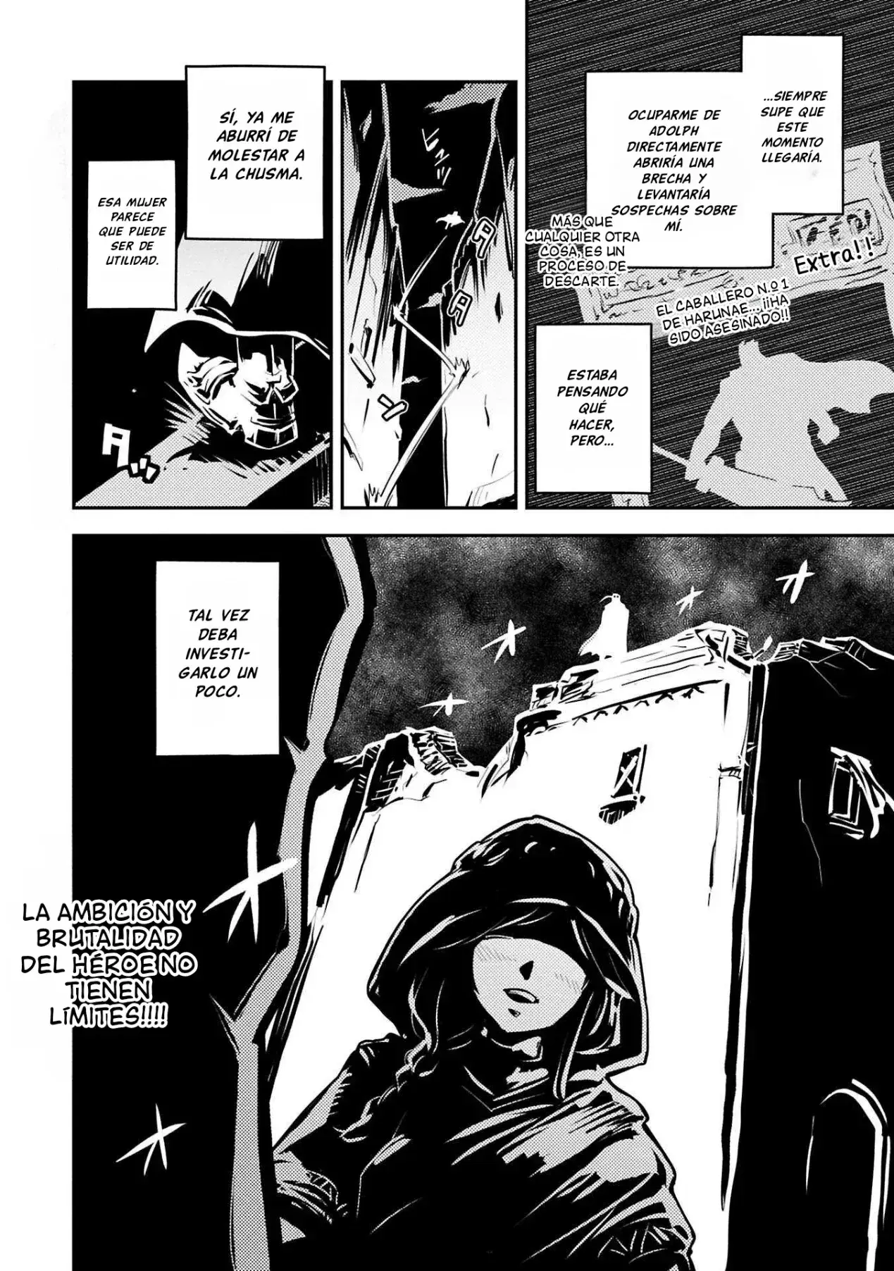Capitulo 42.50 page 11