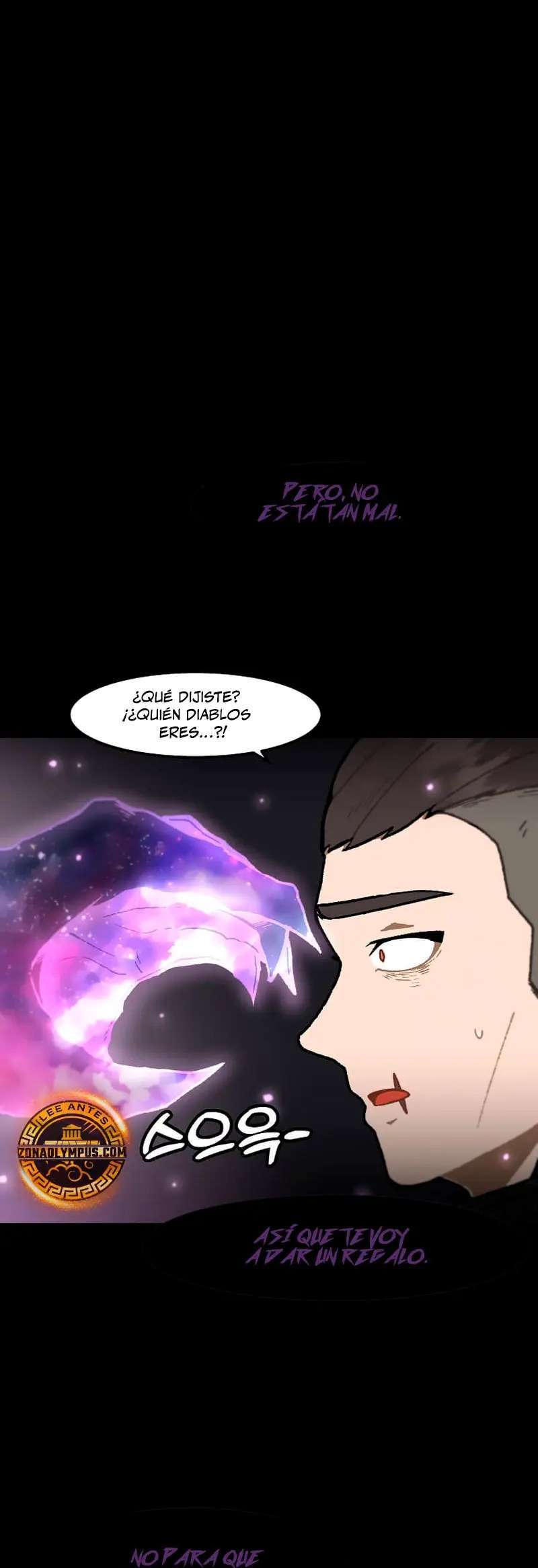 Capitulo 164 page 34