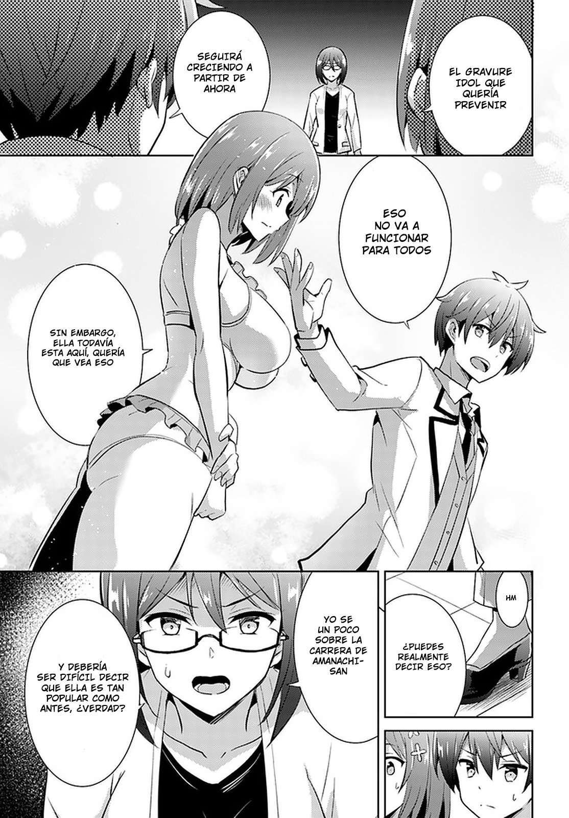 Capitulo 19 page 25