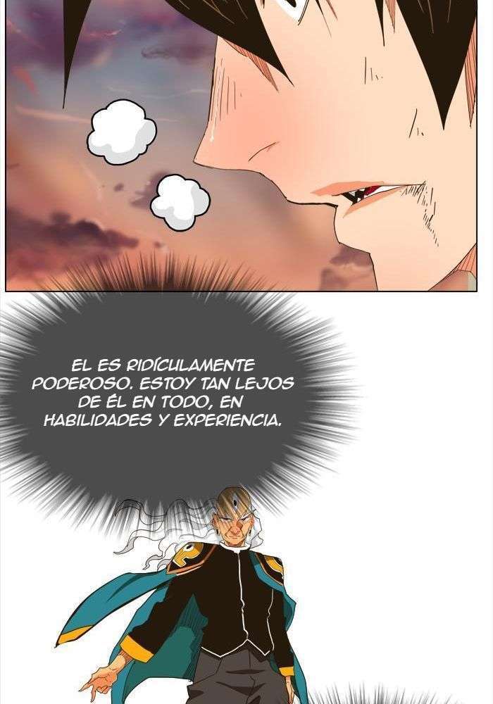 Capitulo 261 page 30