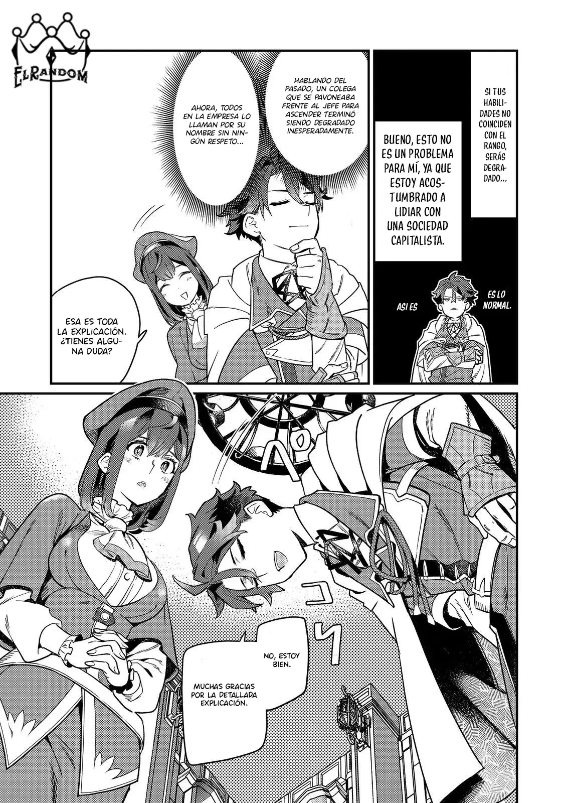 Capitulo 6 page 17