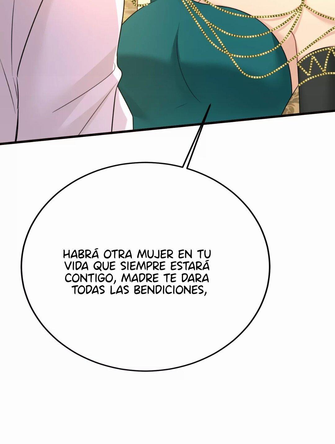 Capitulo 582 page 9