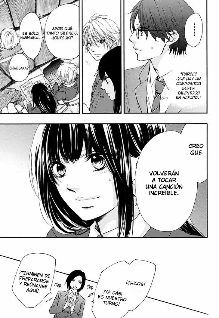 Capitulo 44 page 46