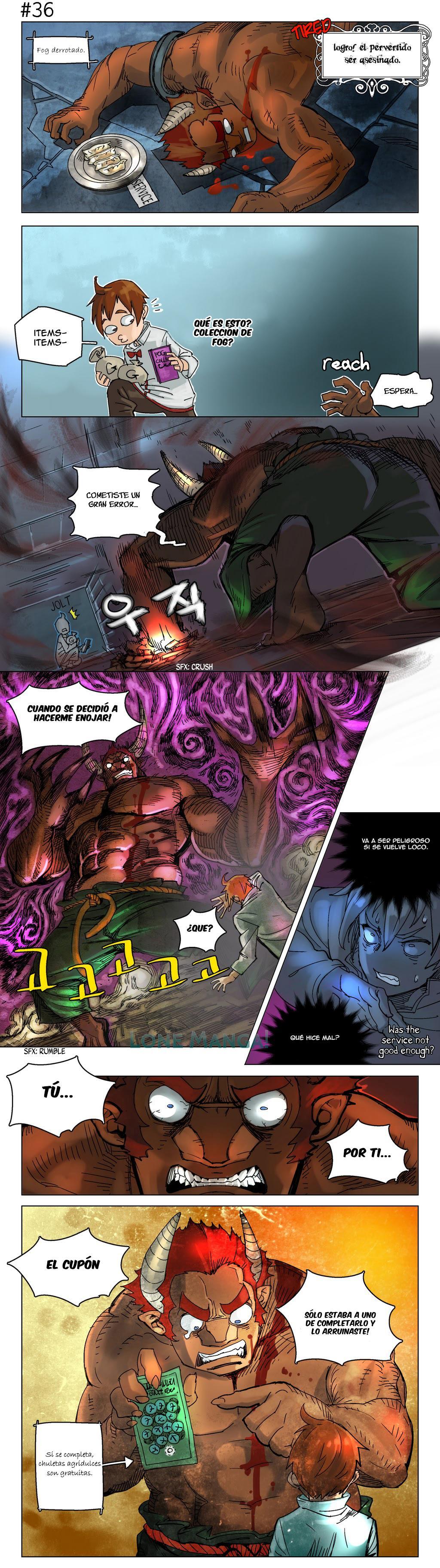 Capitulo 6 page 8