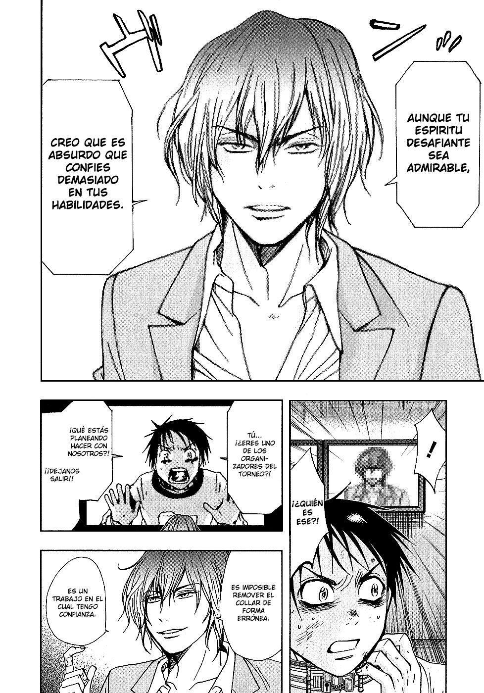 Capitulo 13 page 14