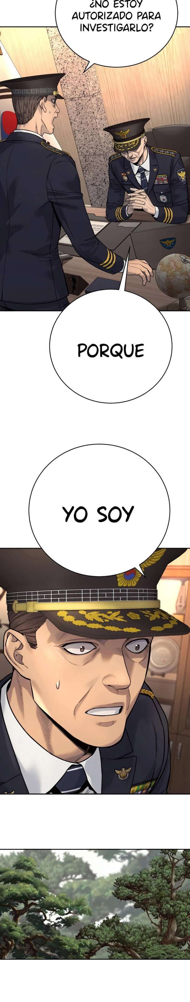 Capitulo 38 page 36