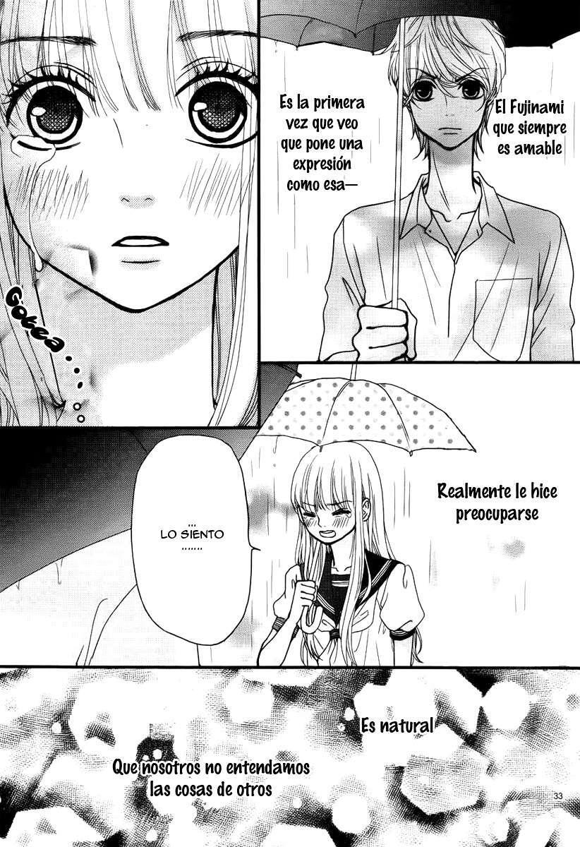 Capitulo 19 page 34