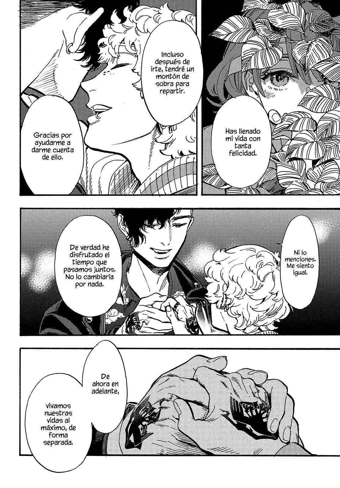 Capitulo 2 page 19
