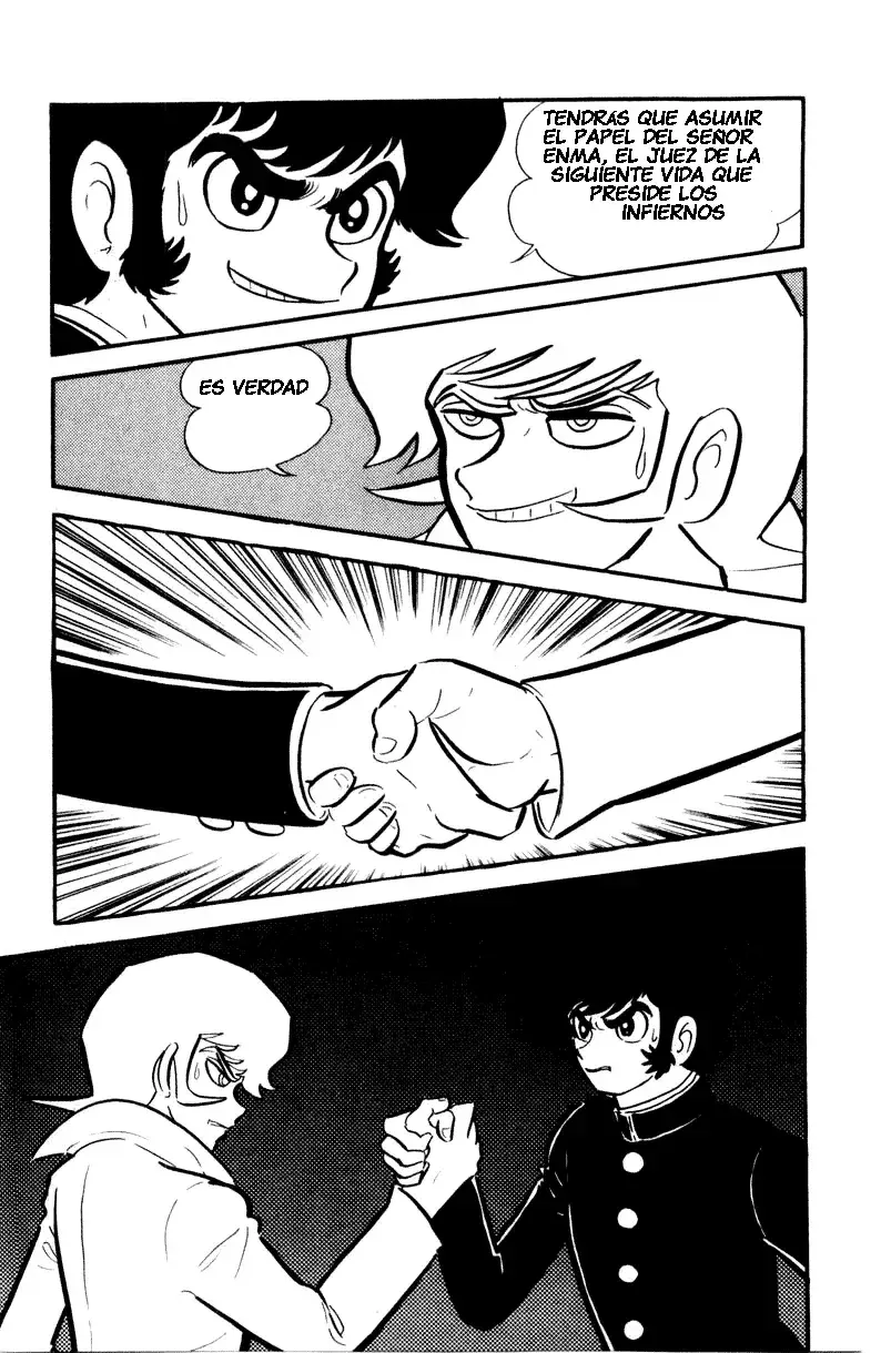 Capitulo 4 page 49