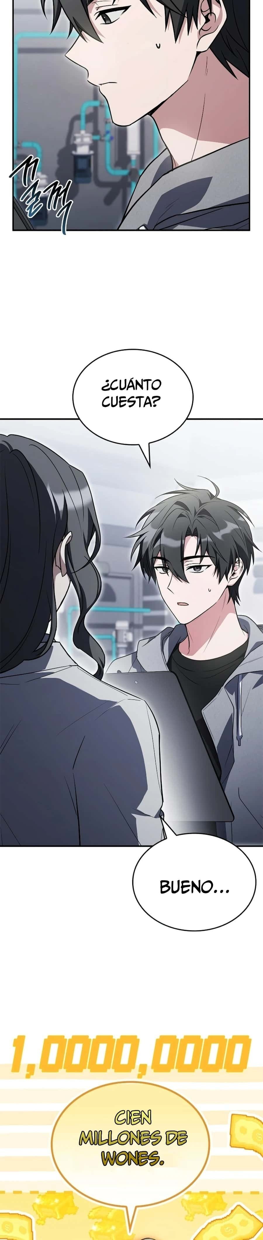 Capitulo 1 page 14