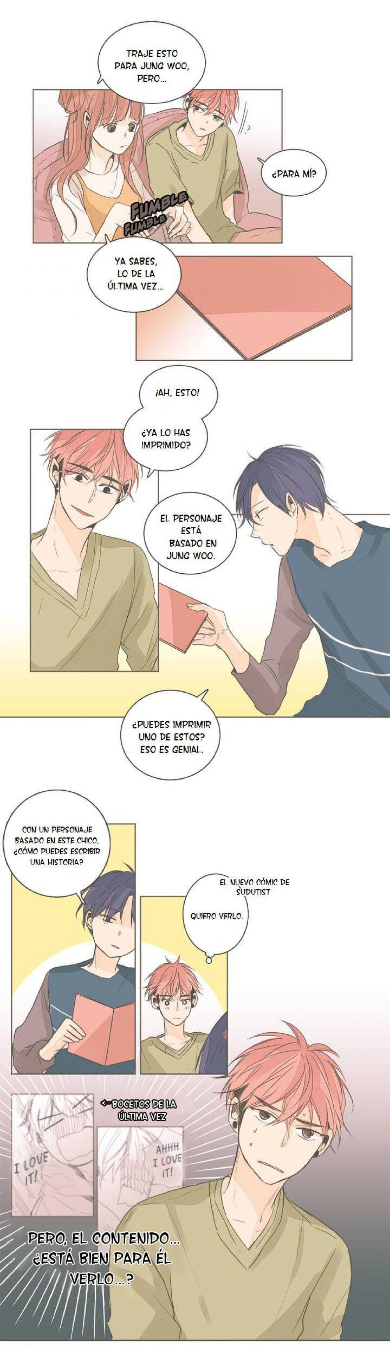 Capitulo 10 page 8
