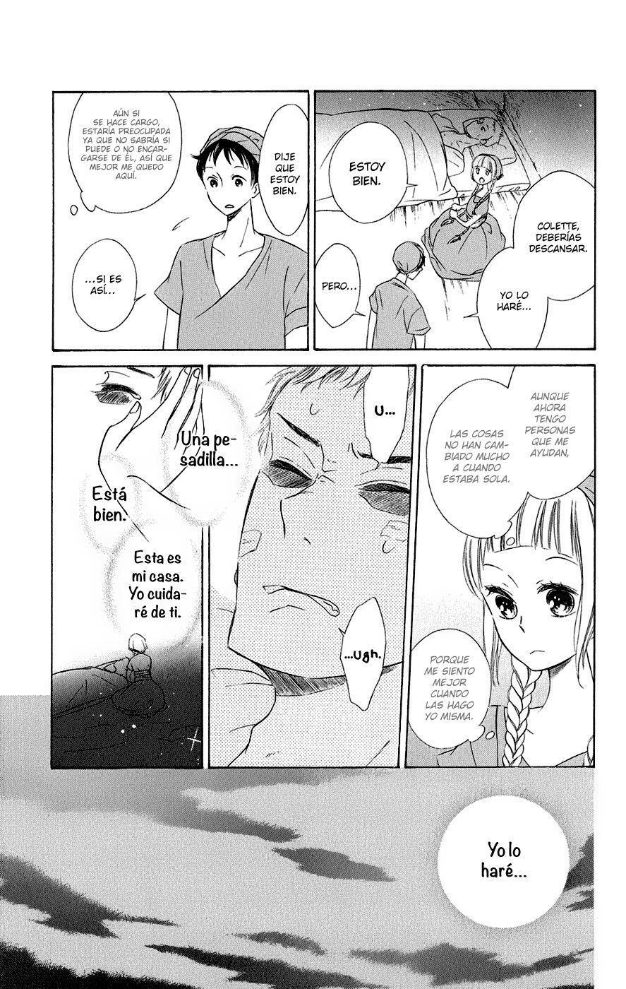 Capitulo 1 page 26