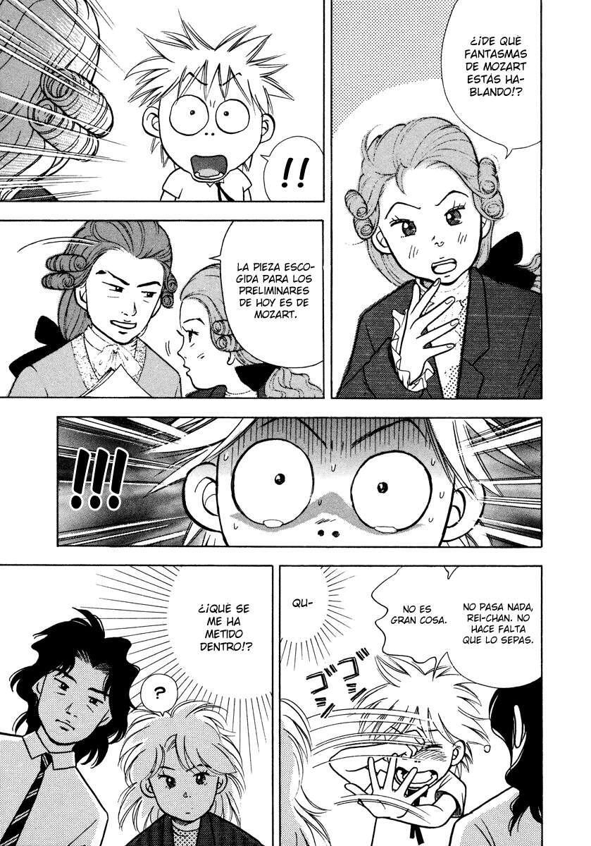 Capitulo 31 page 12