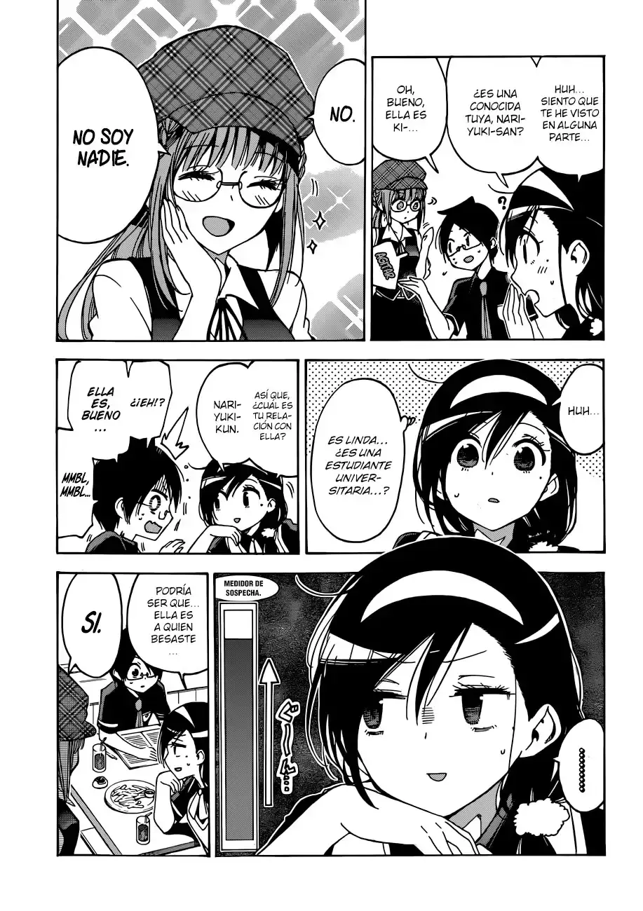 Capitulo 73 page 7