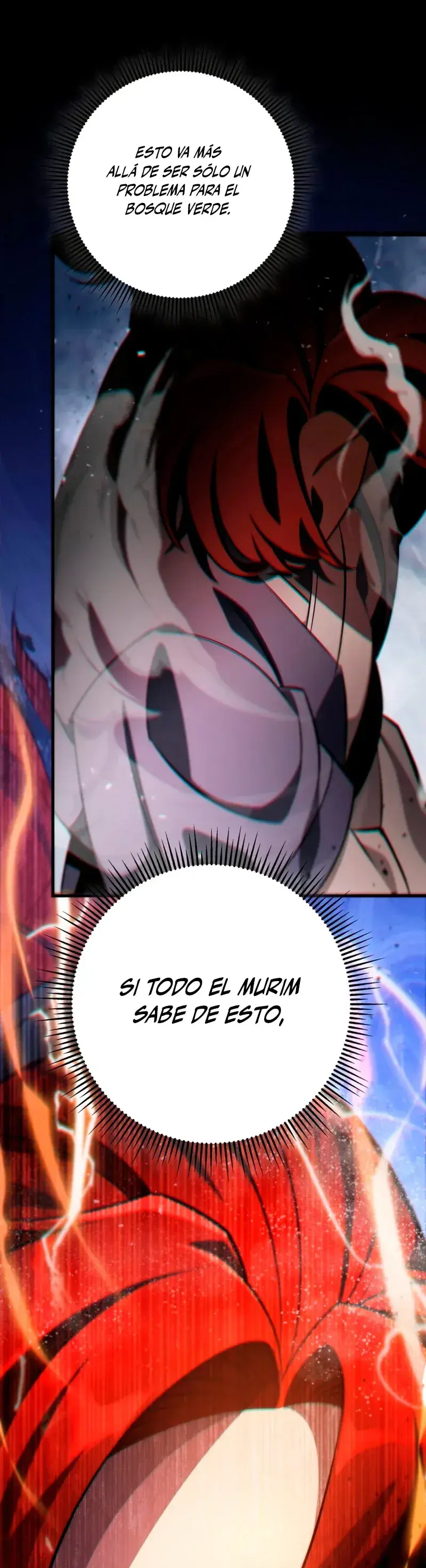 Capitulo 54 page 9